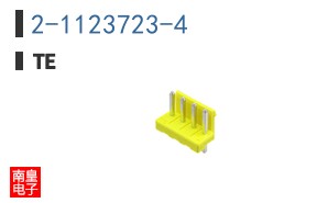 2-1123723-4