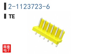 2-1123723-6