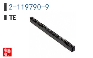 2-119790-9