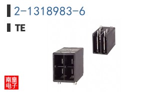 2-1318983-6