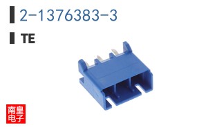 2-1376383-3