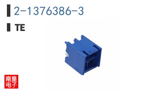 2-1376386-3
