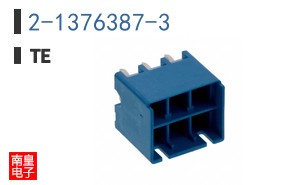 2-1376387-3