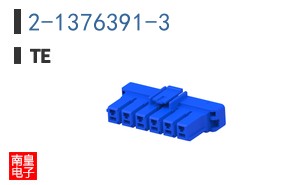 2-1376391-3