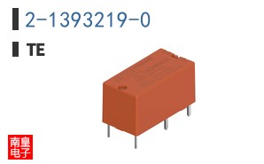 2-1393219-0