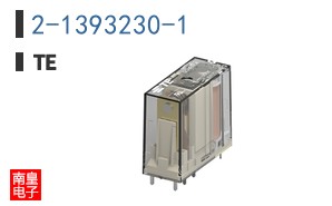 2-1393230-1