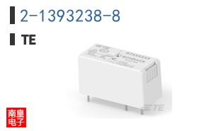 2-1393238-8