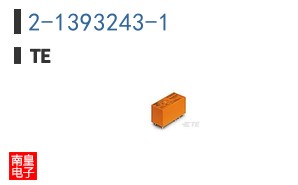 2-1393243-1