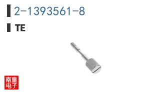 2-1393561-8