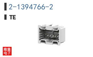 2-1394766-2