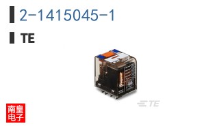 2-1415045-1