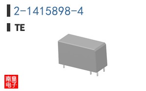 2-1415898-4