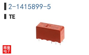2-1415899-5