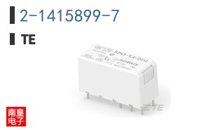 2-1415899-7