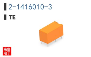 2-1416010-3