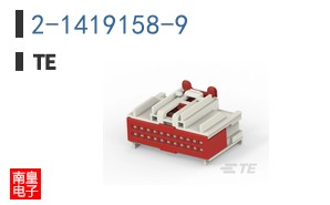 2-1419158-9
