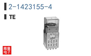 2-1423155-4