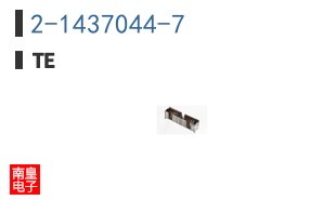 2-1437044-7