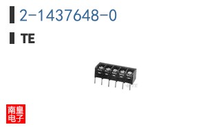 2-1437648-0