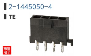 2-1445050-4