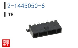 2-1445050-6