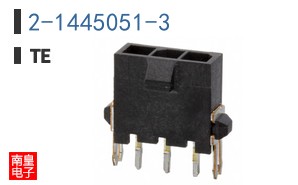 2-1445051-3