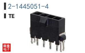 2-1445051-4