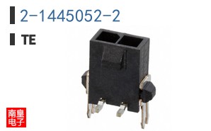 2-1445052-2