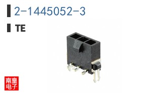 2-1445052-3