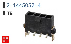 2-1445052-4