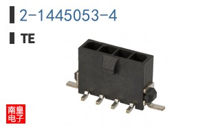 2-1445053-4