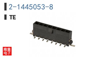 2-1445053-8