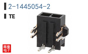 2-1445054-2