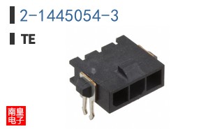 2-1445054-3