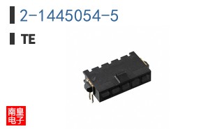 2-1445054-5