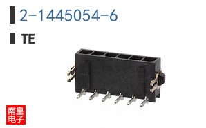 2-1445054-6
