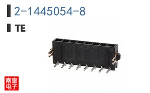 2-1445054-8