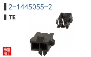2-1445055-2