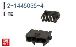2-1445055-4