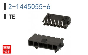 2-1445055-6