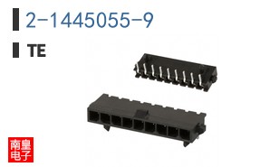 2-1445055-9