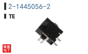 2-1445056-2