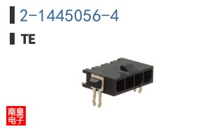 2-1445056-4