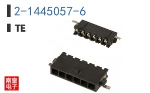 2-1445057-6