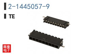 2-1445057-9