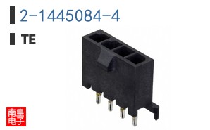 2-1445084-4