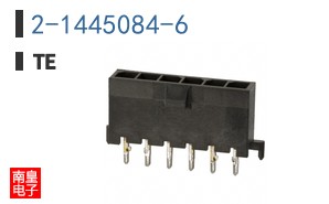 2-1445084-6