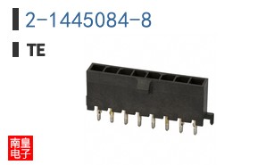 2-1445084-8