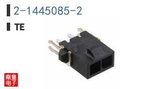2-1445085-2