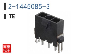 2-1445085-3